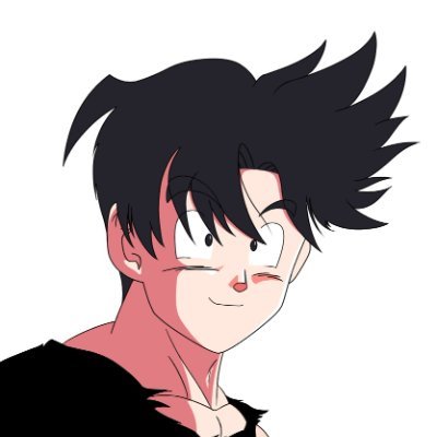 SonRyanZ1's profile picture. Shipped with @LoonaBuckZo🫶🤍 
Best buddies @Tingmas3❤️‍🔥, @KenjiDaPro11🌟 
My lovely and wonderful brother @Luke_Guardian3🩵