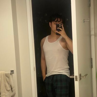 andy_raikou's profile picture. 🇰🇷/🇨🇦 i make videos for fun