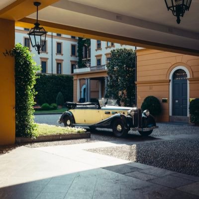 KarahanlErdogan's profile picture. 