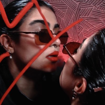 Sheriikaa's profile picture. psychotic and iconic 🍄