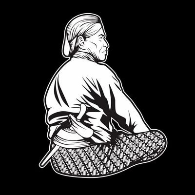 denmaszeh's profile picture. 𝙊𝘳𝘢𝘯𝘨
𝘿𝘦𝘯𝘨𝘢𝘯
𝙂𝘦𝘯𝘦𝘵𝘪𝘬
𝙅𝘢𝘸𝘢