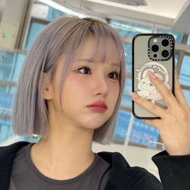 mimasitarosa's profile picture. 👐🏻 susunogin ko yung mga bashers (auto-block)