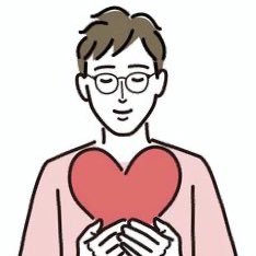 h30_r5r7's profile picture. 2児の父/机作り/ガジェット/お小遣い制でどこまでガジェットを楽しめるか！趣味を楽しみます！