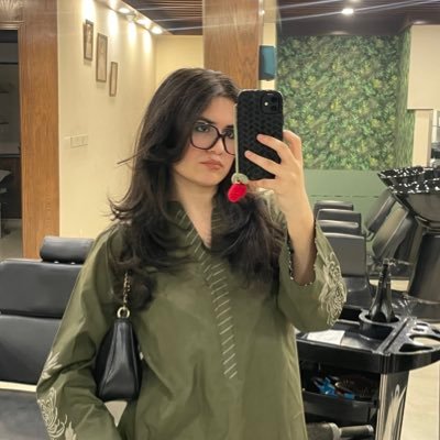 mamoguley's profile picture. 