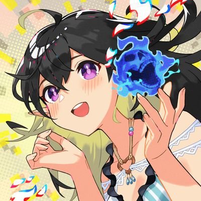 2dh72FmINUgnM5F's profile picture. 仮想通貨💹NFT💎を全力で楽しんでいます。オンチェーンでの日本株取引を待ち望んでます。

#LINK #ONDO #KMNO  #JUP #MEGAMI #資産性ミリオンアーサー