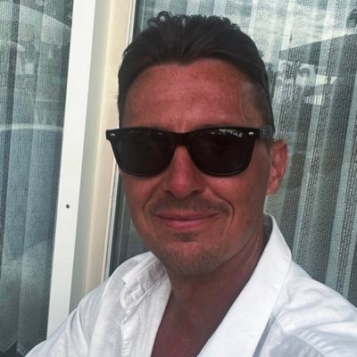 R0ssy0425's profile picture. 🏌️‍♂️⚫️⚪️ 🇬🇧🏴󠁧󠁢󠁥󠁮󠁧󠁿