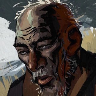 Cloudeintrouser's profile picture. 