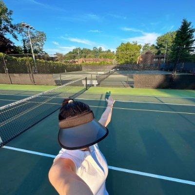 Doreen67280894's profile picture. Know the ways of the world without becoming worldly, be good at self-mockery without mocking others