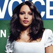 LilyOwey82336's profile picture. 