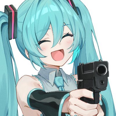 duckduckow's profile picture. 