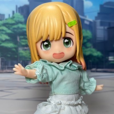 yomigasukiii's profile picture. 詠ちゃんの可愛さをドット絵や美プラで伝えようとしているゲーマーです。(沼津好きなリトルデーモン😈)