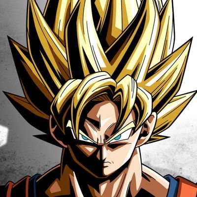 gokubhai2sra2's profile picture. 