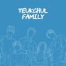 TeukchulFamily's profile picture. AUs in highlights! 💙 Business inquiries: link on bio
