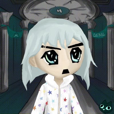 theweb3kai's profile picture. @HypioHL | @MonkeDAO | Digital Asset Manager | Charting Enjoyoor | Degen Perp Gambler | Views here are my own