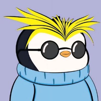 AirdropHero21's profile picture. Exploring DeFi, NFTs & the future of crypto 😎