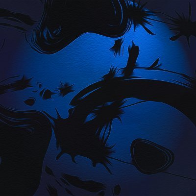 Moey620's profile picture. 