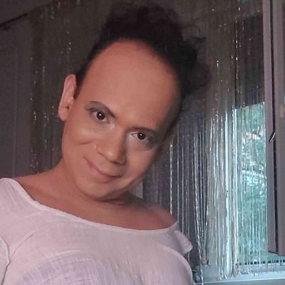 natalyvass0's profile picture. 