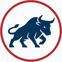 Fon_Eko (@fon_eko) 's Twitter Profile Photo