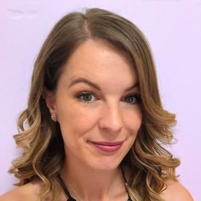 CodeDiveEnglish's profile picture. 🌊 Diver | 💻 Coder | 🗣️ ESL Teacher

- Learning, teaching, and exploring — on land, online, and under water.