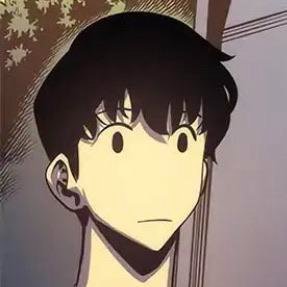 MrAnoyingg's profile picture. 