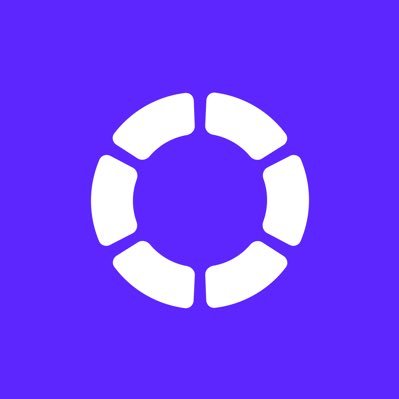 LooprailHQ's profile picture. Your money, global. Your spend, local.