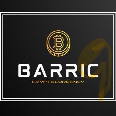 Barri__C's profile picture. #Crypto | $XRP $ONDO $HBAR $RENDER $XDC | Not Financial Advice | Beware BarriC impersonators | Become a Patreon
