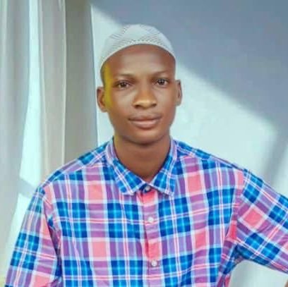 abdulbasit2814's profile picture. 