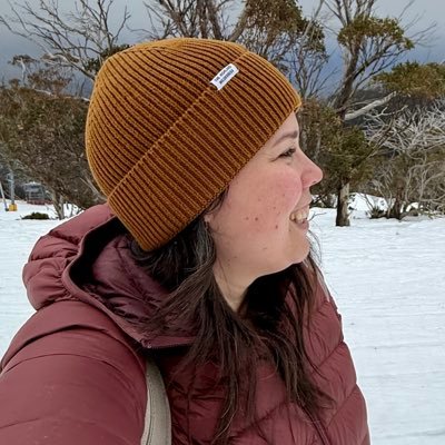 AdrienneMack_'s profile picture. 