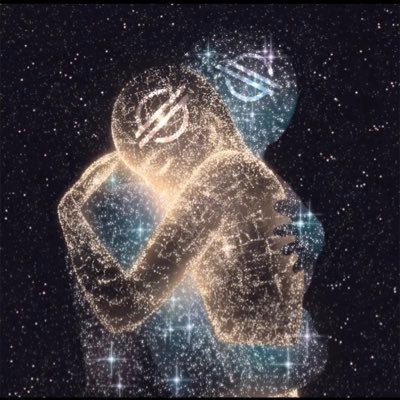 Stellarnews008's profile picture. Deep dives into emerging crypto projects & real-world adoption | Signal over noise | Signals & insider info the elites don't want you to see. Join Telegram
