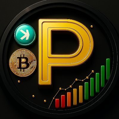 pumpo1insky's profile picture. 📈Kaspa Whale |Bitcoin |TAO🎥YouTube:Pumpolinsky 26k+ SubsContent Creator.Investor. DM for PROMO/Collaborationpatreon.com/Pumpolinsky