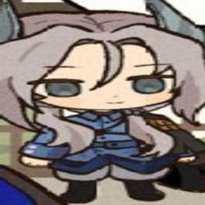 xXwomenlikerXx's profile picture. all i do is rtwt stuff lol || pfp: @sentinelsgun