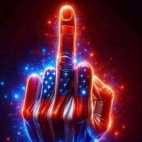 Rick Stone ³ (@rickstonetkd) 's Twitter Profile