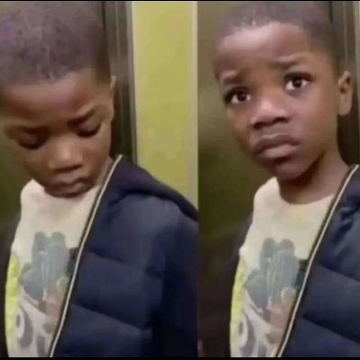 cosa_nostraX's profile picture. N8N Expert