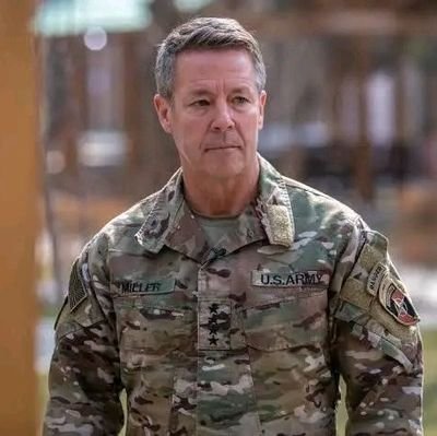 AustinMill54074's profile picture. 