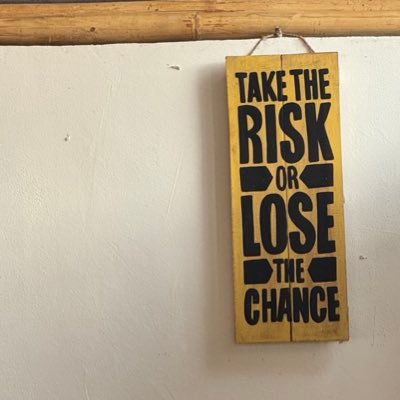 Yogipeg's profile picture. 