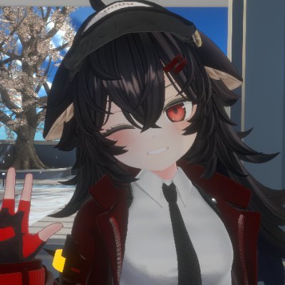 あかみや (@akamiya00) / Posts / X