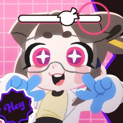 abidin78178's profile picture. I hate annoying people, both digital and real world. 

🇺🇸🇨🇳🇯🇵🇰🇷