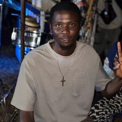 EmmasCoolTech's profile picture. Humble