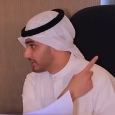 ssa_abaalkhail's profile picture. 