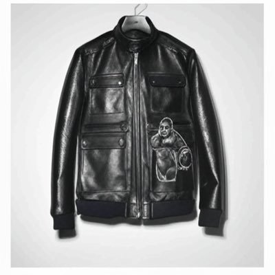 OaJoKnzibJ2570's profile picture. 2025年診断士2次試験ラストトライ、三児の父、中小製造業経営、アイコン写真は欲しい物、取得済資格:剣道六段、英検5級　趣味:剣道、手芸　特技:洗濯　SM:M