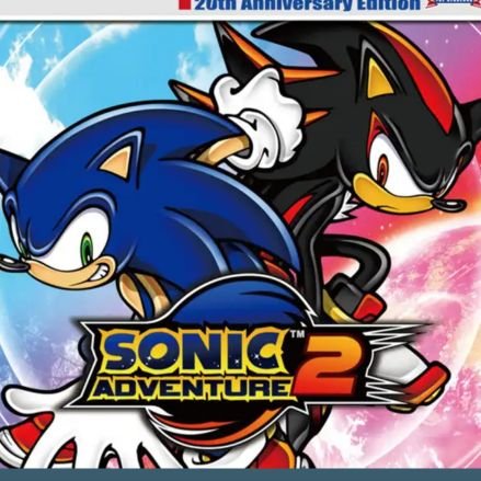 C4_621_Eru22222's profile picture. ac初心者です🔰たまーに別ゲーのものとかRTする時ありますけど基本ACかソニックです笑
年齢16
         @pandesssss ⇐別垢