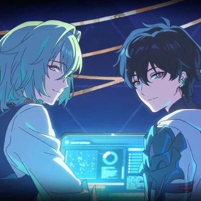 __Maney__'s profile picture. 🇨🇵| SHE/HER|ENG|SKZ|MDZ|YOI|GO|JJK|HSR|DKBK|29Y