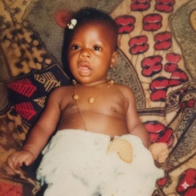 Hardy_D_Great's profile picture. Islam before anything. 
07/Feb/17.
que será, será