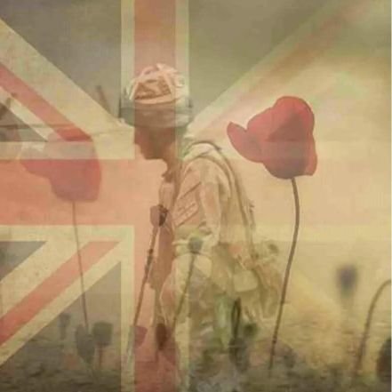 JamesMo77923610's profile picture. Scottish Derby County https://t.co/qEoEPxvbRU for Cancer Research UK