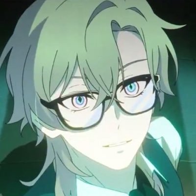 aventurinedaily's profile picture. 