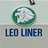 LEOLINER_8501's profile image