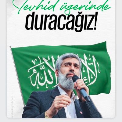 MSarigul27414's profile picture. 