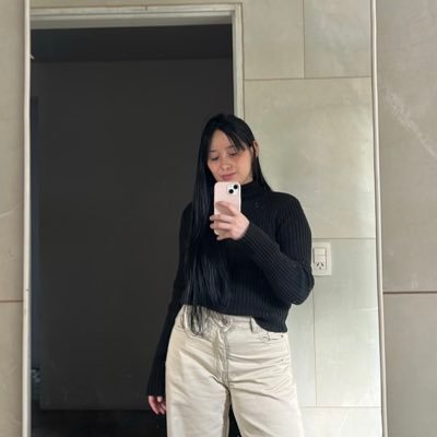 FloorFerreira7's profile picture. De Boca como Roman🎩