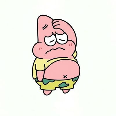 hi_im_newbie's profile picture. richest