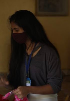 ok__listen's profile picture. •कालः सर्व विरोपयति •Unapologetic Hindu 🚩•RTs ≠ endorsement•Legal•my language is sarcasm•I don't post pictures here•